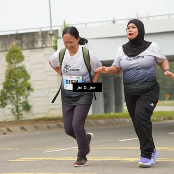 Runner Photo 7274233