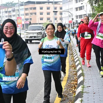 Runner Photo 7274235