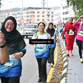 Runner Photo 7274236