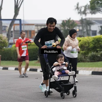 Runner Photo 7274237