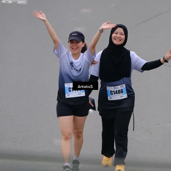 Runner Photo 7274239