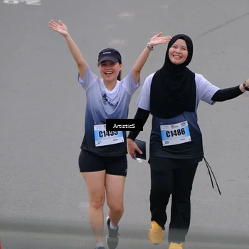 Runner Photo 7274245