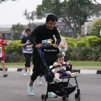 Runner Photo 7274250