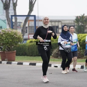 Runner Photo 7274252