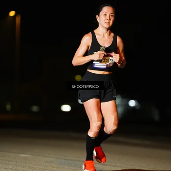 Runner Photo 7274255