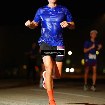 Runner Photo 7274256