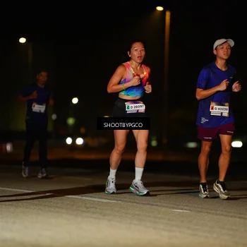 Runner Photo 7274257