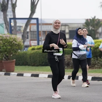 Runner Photo 7274258