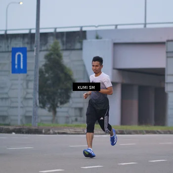 Runner Photo 7274260
