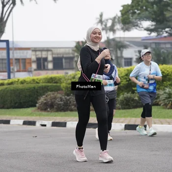 Runner Photo 7274265