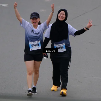 Runner Photo 7274266