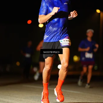 Runner Photo 7274268