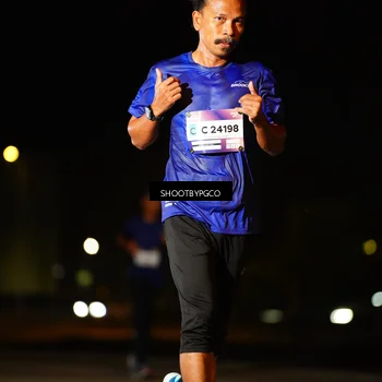 Runner Photo 7274269