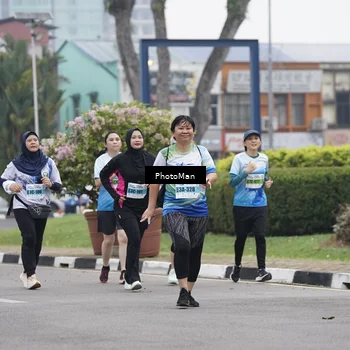 Runner Photo 7274270