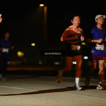 Runner Photo 7274271