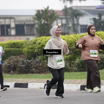 Runner Photo 7274273