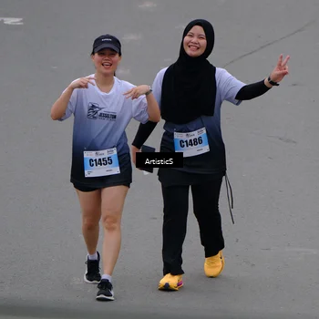Runner Photo 7274274