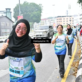 Runner Photo 7274275