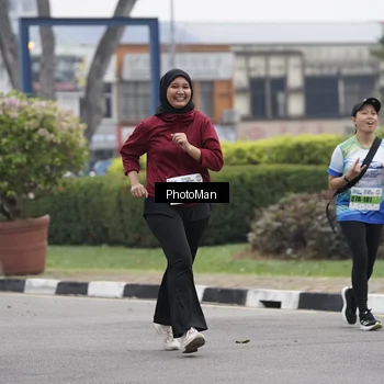 Runner Photo 7274278