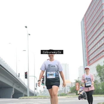 Runner Photo 7274284