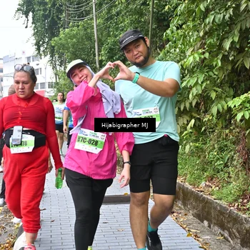 Runner Photo 7274312