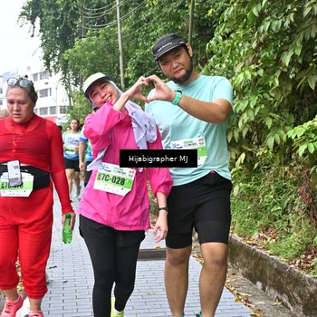Runner Photo 7274315