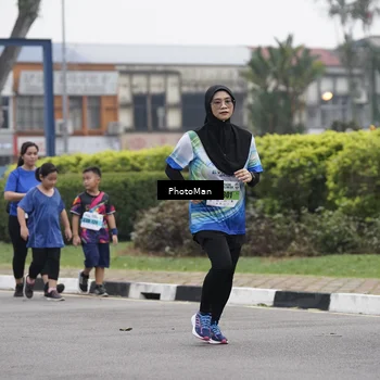 Runner Photo 7274323