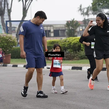 Runner Photo 7274324