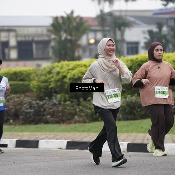 Runner Photo 7274329