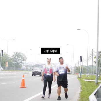 Runner Photo 7274333