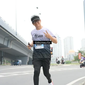 Runner Photo 7274337