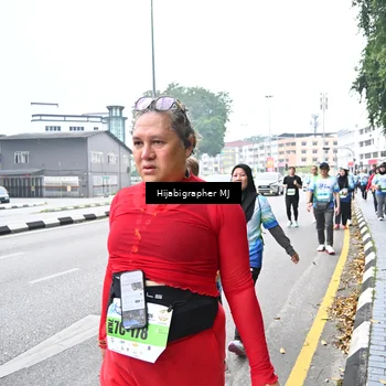 Runner Photo 7274343