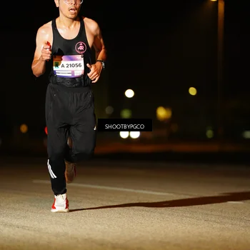 Runner Photo 7274346