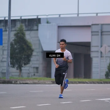 Runner Photo 7274347