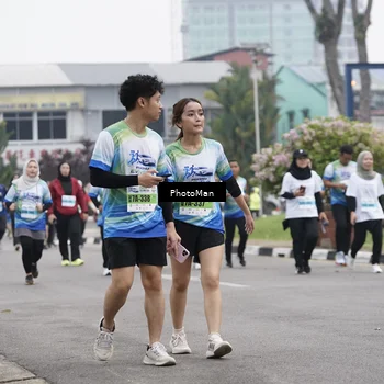 Runner Photo 7274358