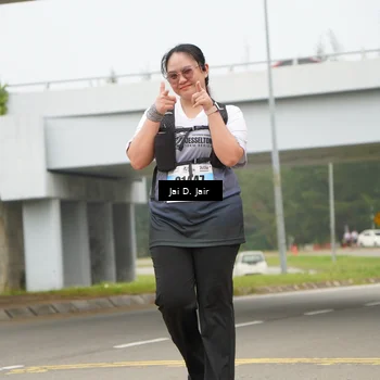 Runner Photo 7274367