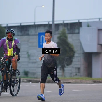 Runner Photo 7274371