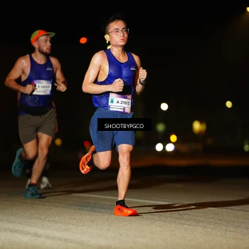 Runner Photo 7274372