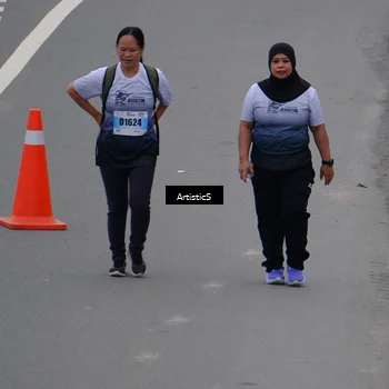 Runner Photo 7274377