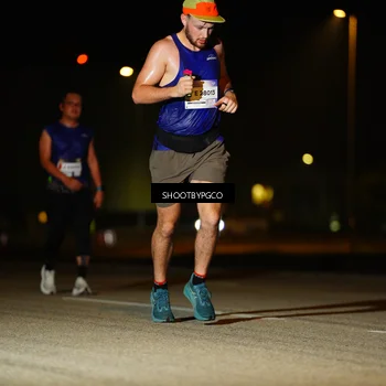 Runner Photo 7274380