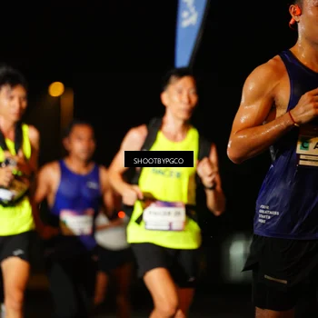 Runner Photo 7274388