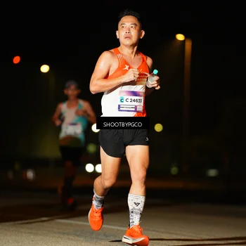 Runner Photo 7274397