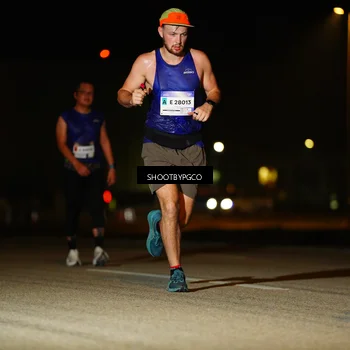 Runner Photo 7274398