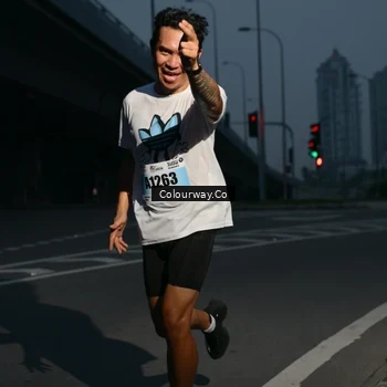 Runner Photo 7274414