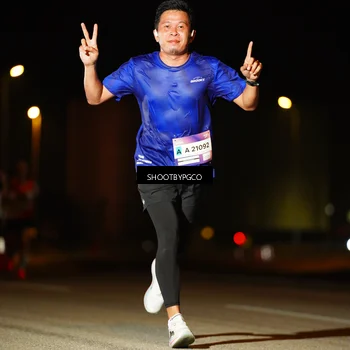 Runner Photo 7274425