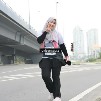 Runner Photo 7274426