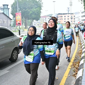 Runner Photo 7274427