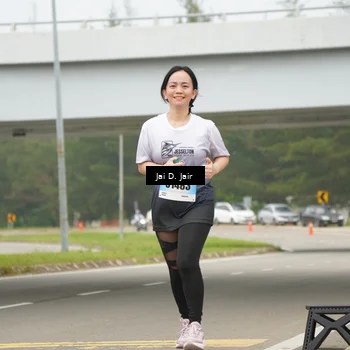 Runner Photo 7274428