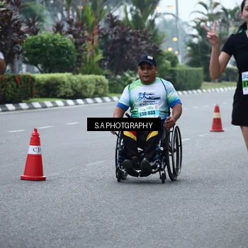 Runner Photo 7274442