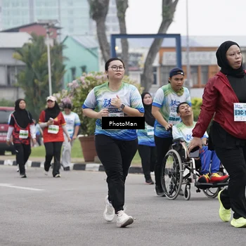 Runner Photo 7274449